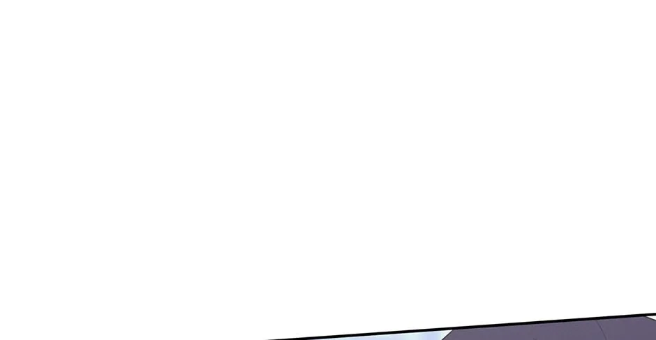 Reasons For Disqualification Chapter 18 page 79 - 