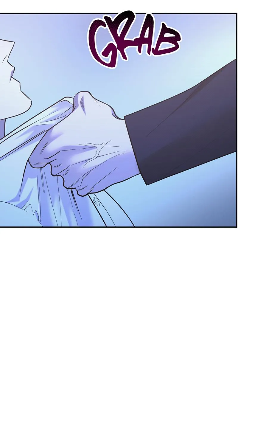 Reasons For Disqualification Chapter 18 page 82 - 