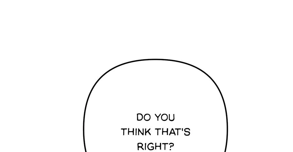 Reasons For Disqualification Chapter 18 page 85 - 
