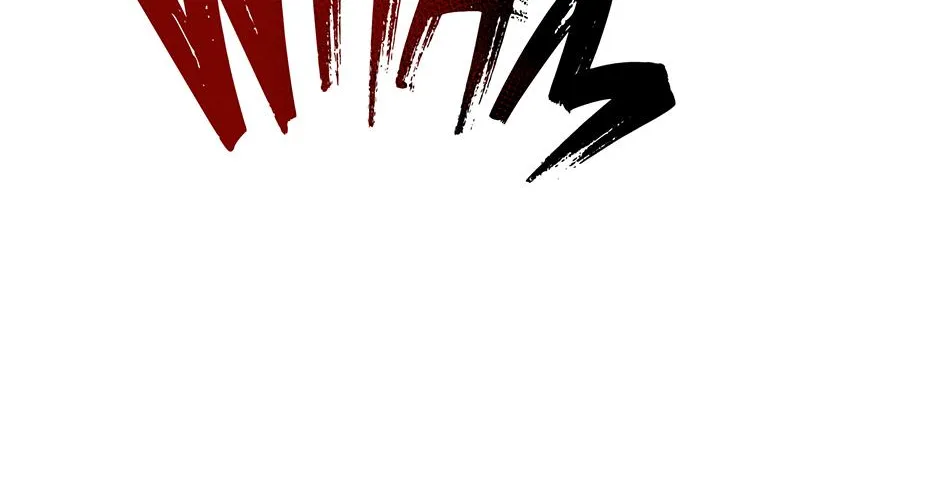 Reasons For Disqualification Chapter 18 page 87 - 
