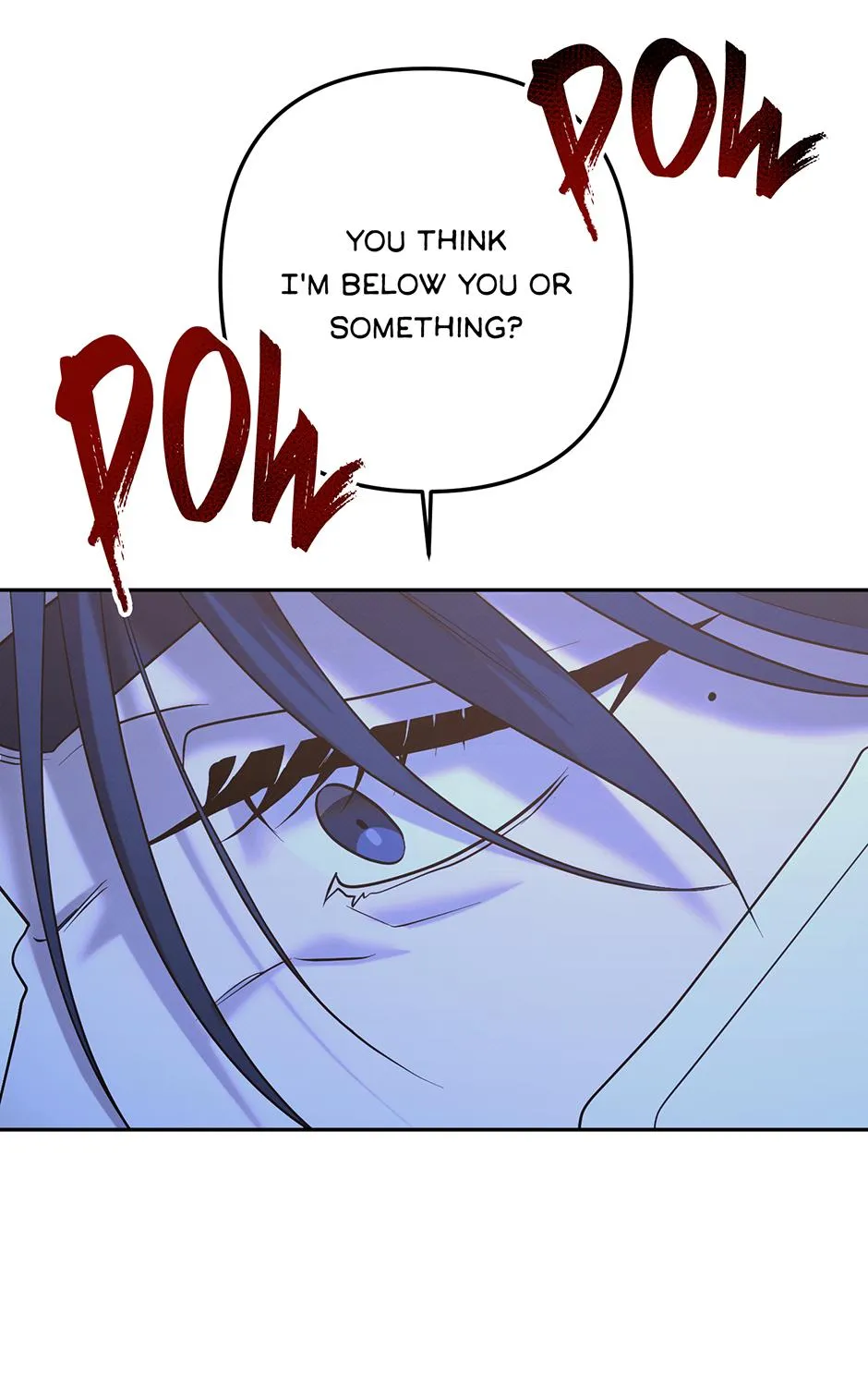 Reasons For Disqualification Chapter 18 page 88 - 