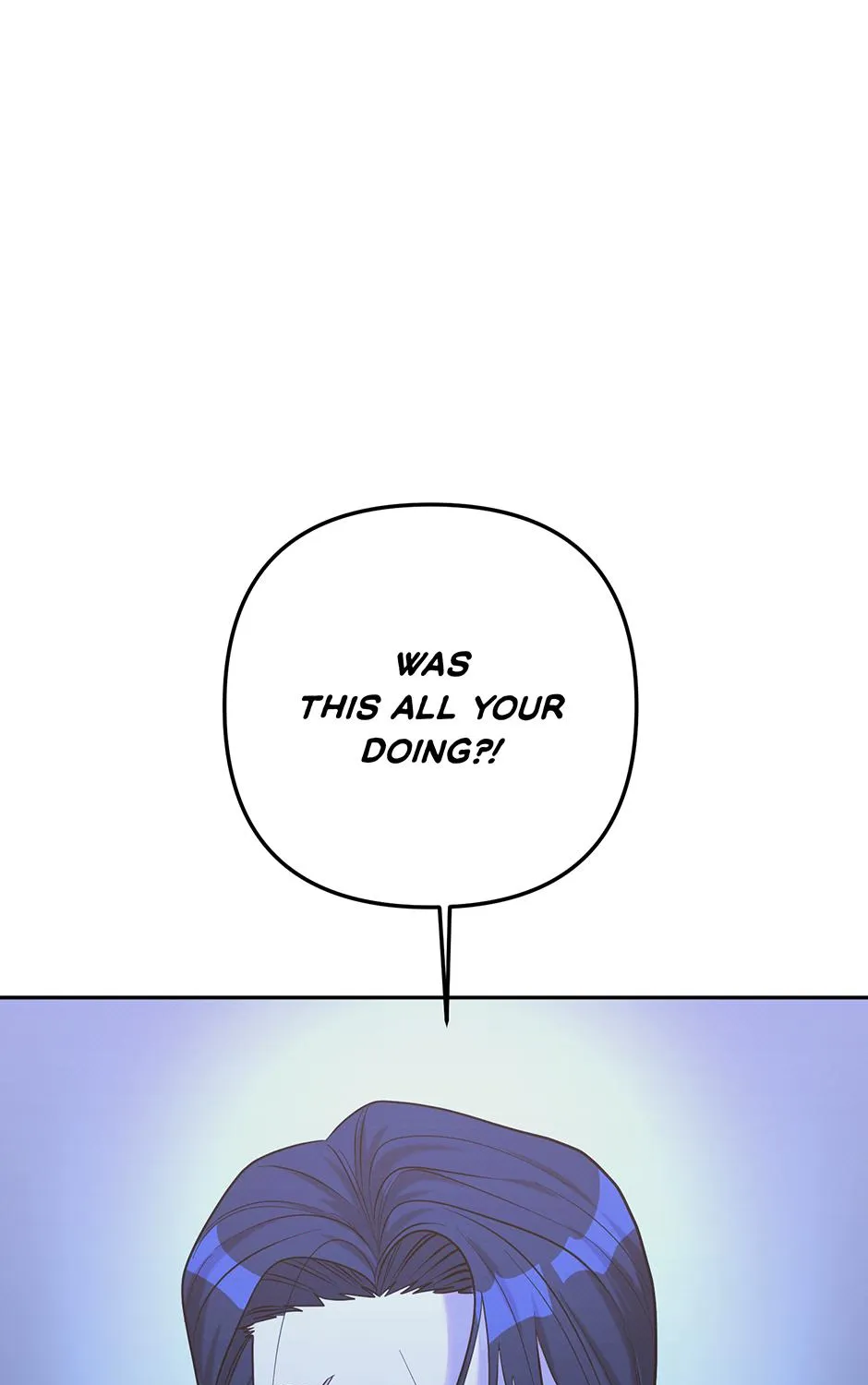 Reasons For Disqualification Chapter 18 page 10 - 