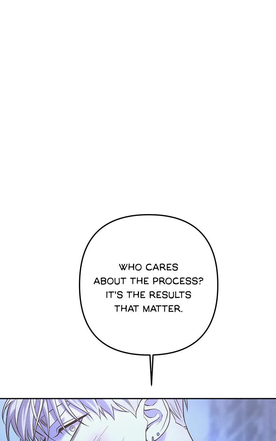 Reasons For Disqualification Chapter 18 page 92 - 
