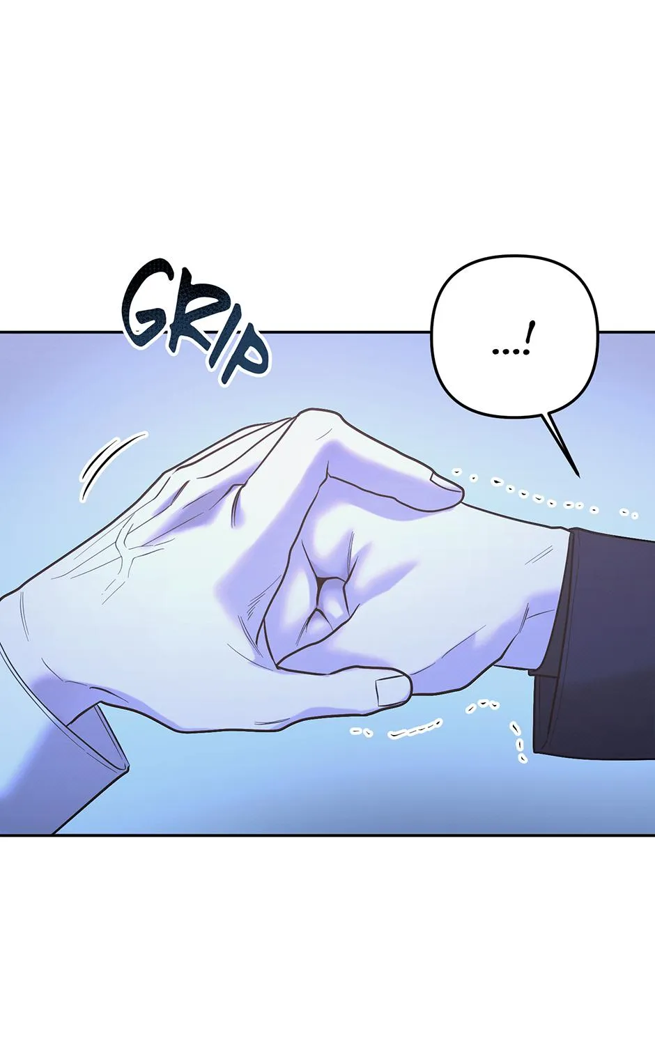 Reasons For Disqualification Chapter 18 page 96 - 