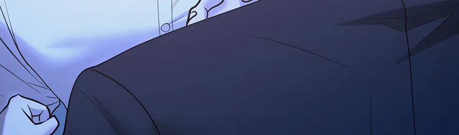 Reasons For Disqualification Chapter 18 page 99 - 