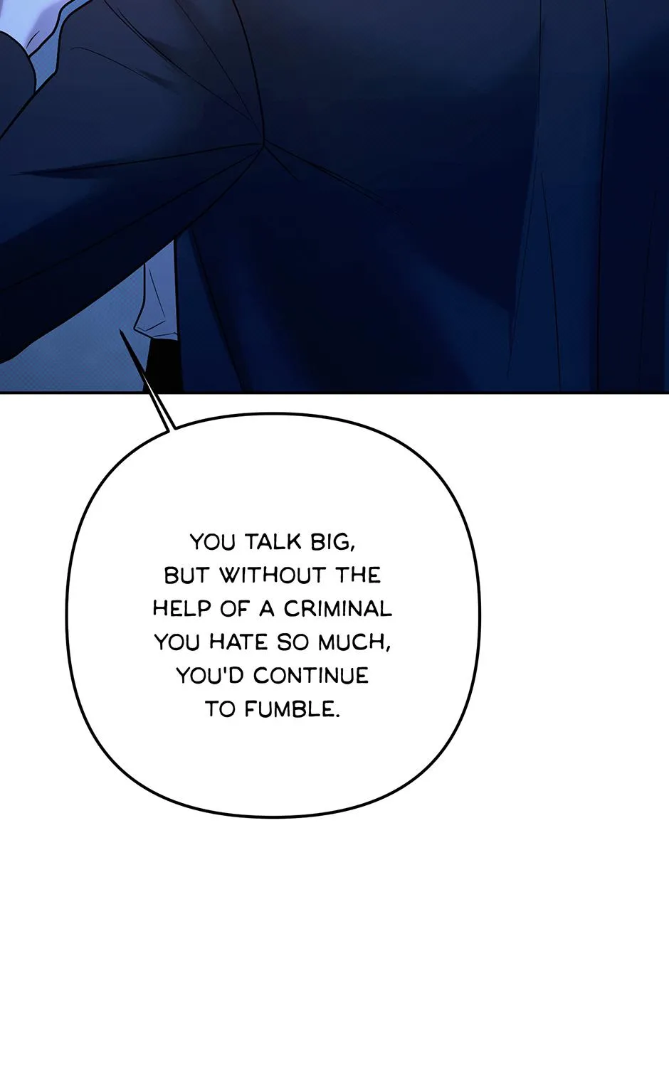 Reasons For Disqualification Chapter 18 page 100 - 
