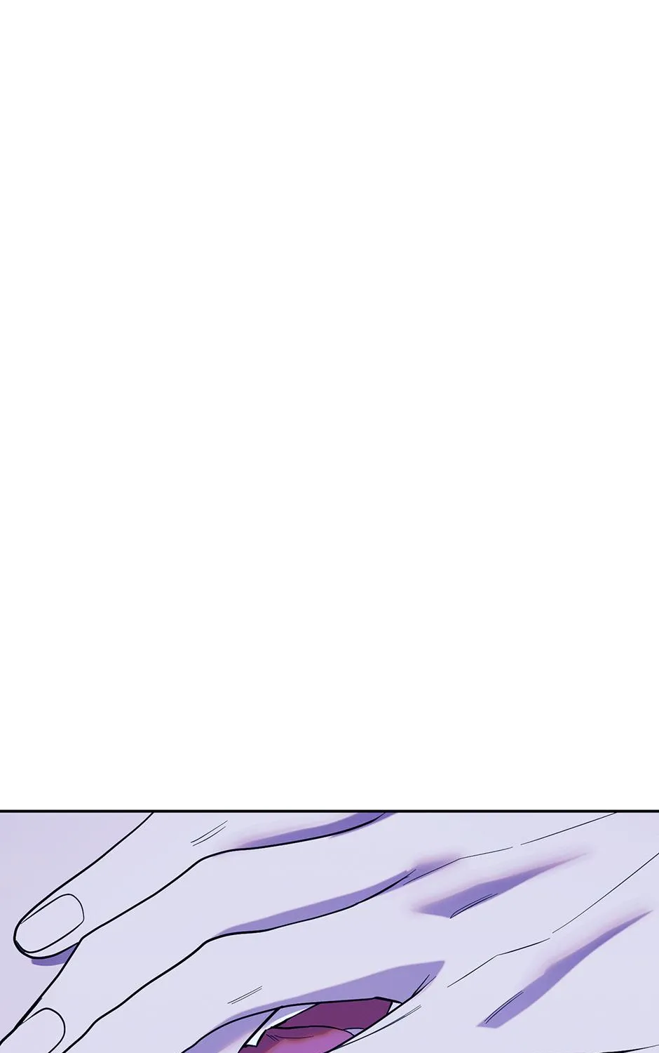 Reasons For Disqualification Chapter 19 page 2 - 