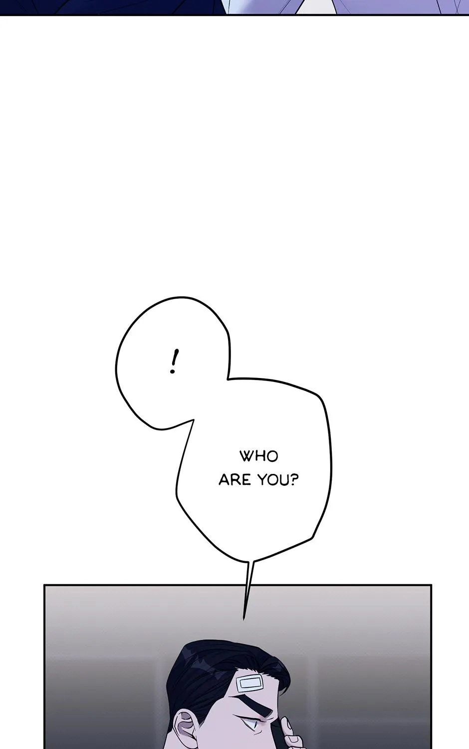 Reasons For Disqualification Chapter 19 page 106 - 