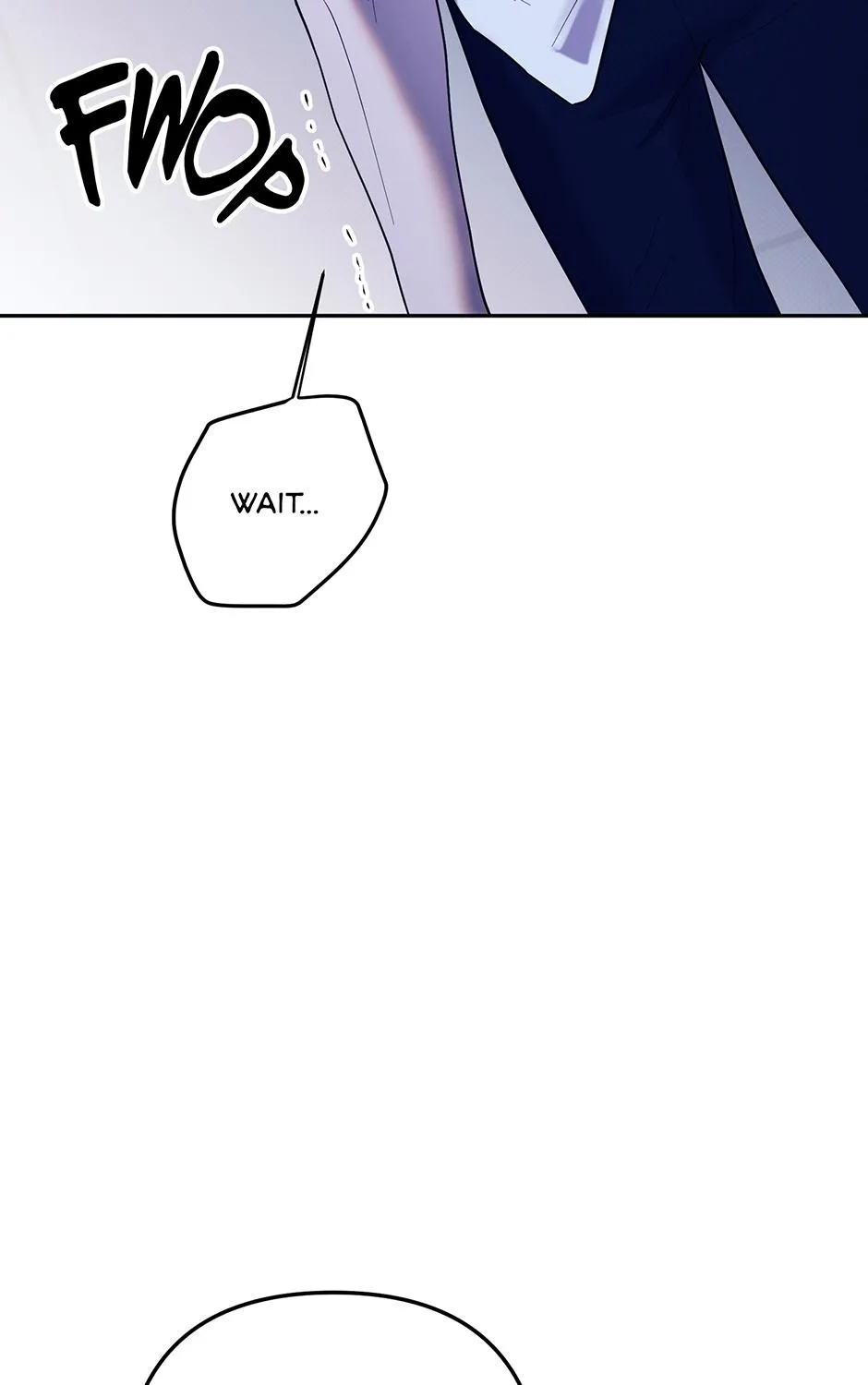 Reasons For Disqualification Chapter 19 page 12 - 