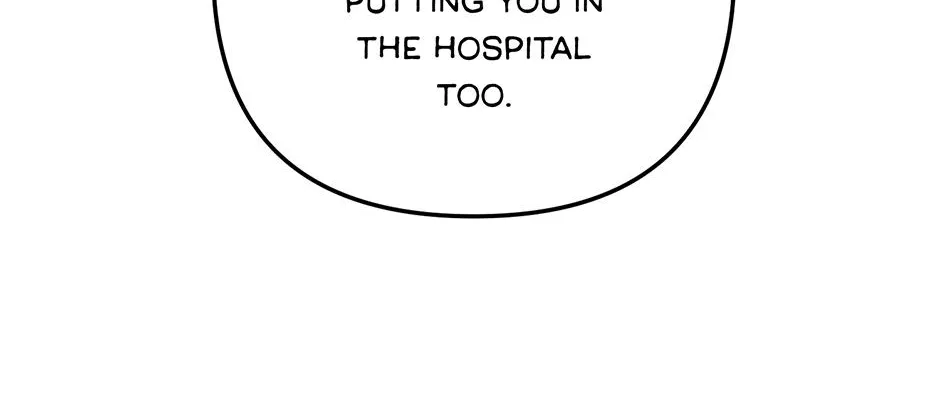 Reasons For Disqualification Chapter 19 page 117 - 