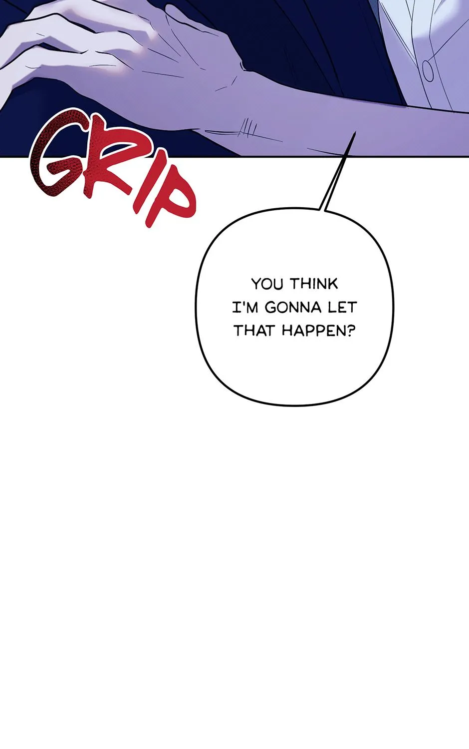 Reasons For Disqualification Chapter 19 page 124 - 