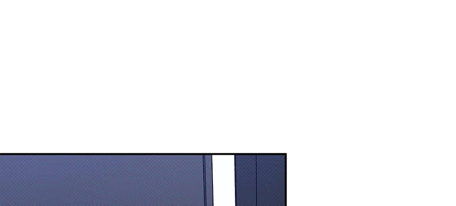 Reasons For Disqualification Chapter 19 page 129 - 
