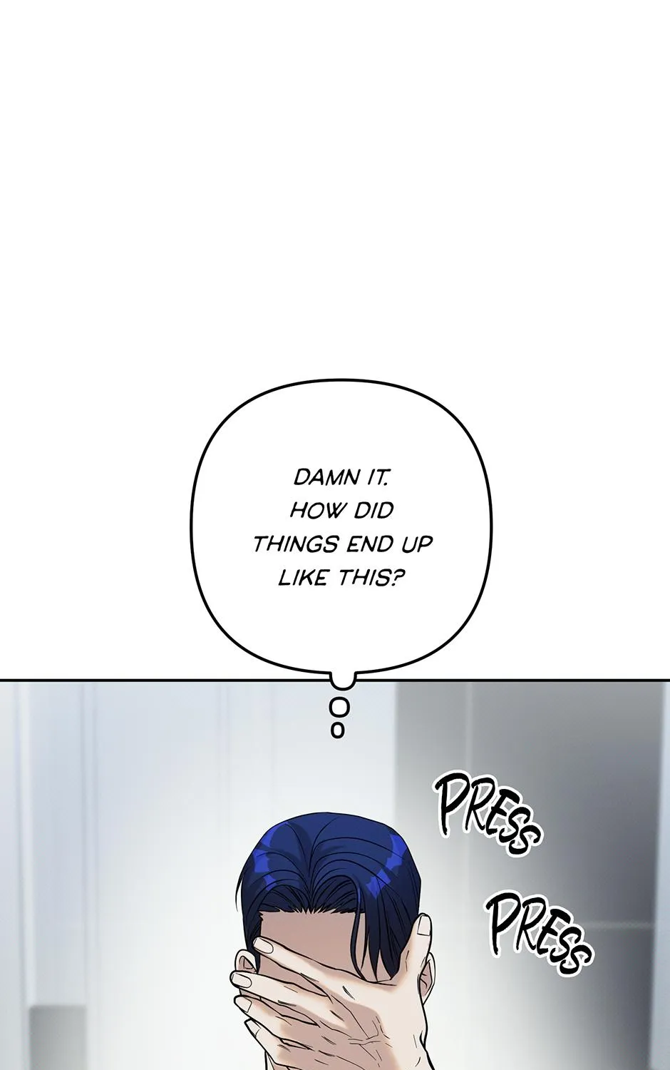 Reasons For Disqualification Chapter 19 page 134 - 