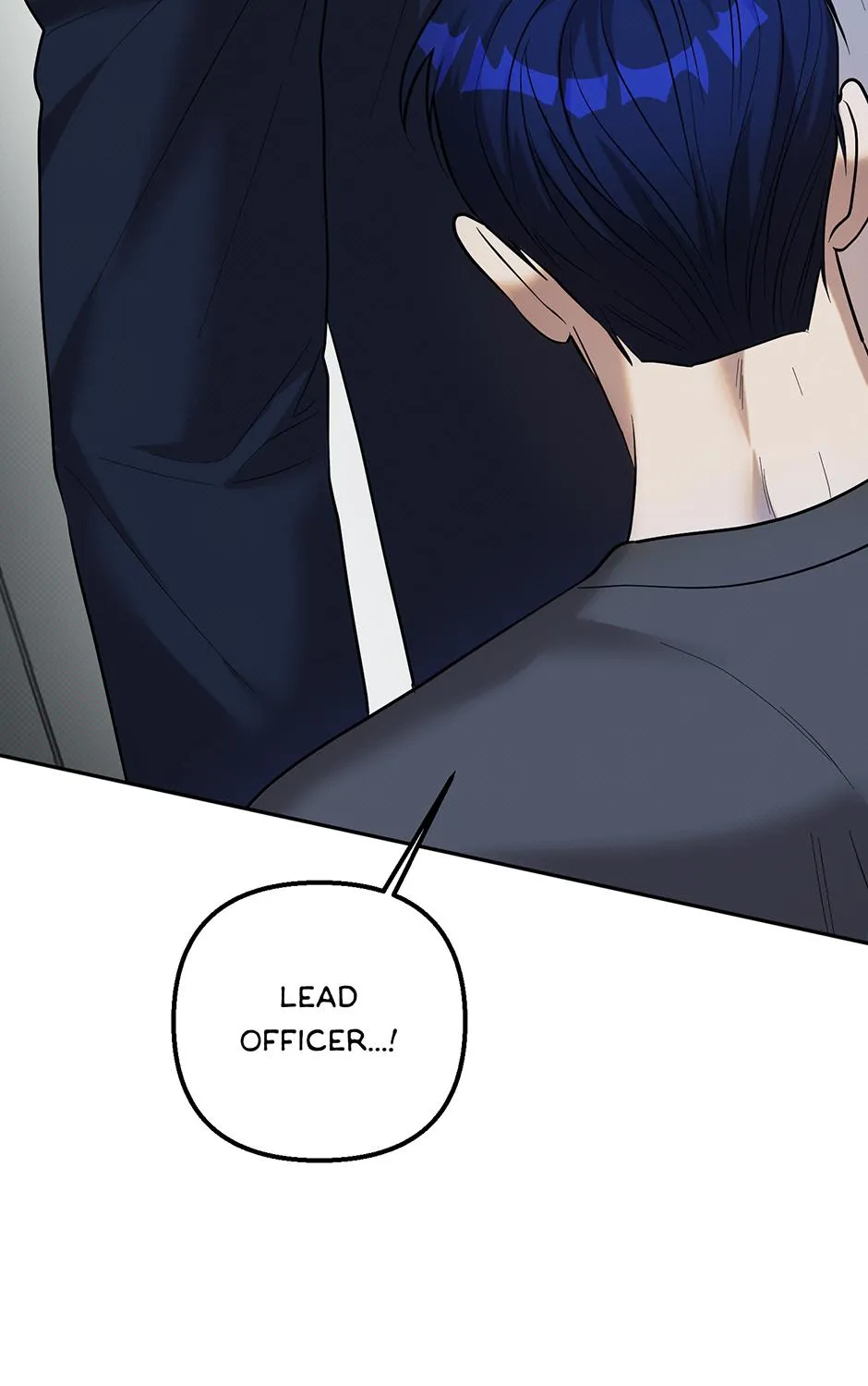 Reasons For Disqualification Chapter 19 page 142 - 