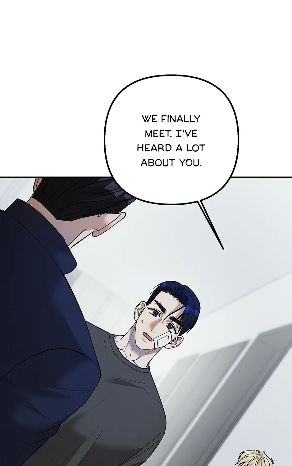 Reasons For Disqualification Chapter 19 page 144 - 