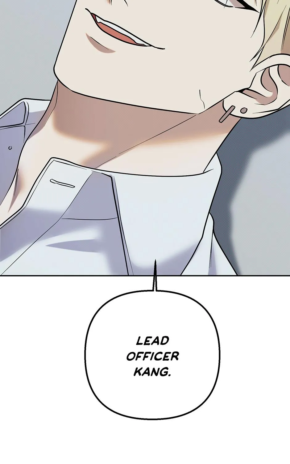 Reasons For Disqualification Chapter 19 page 148 - 