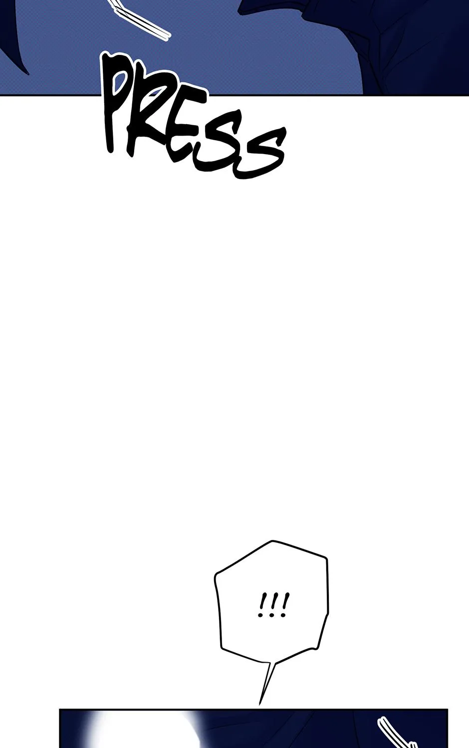Reasons For Disqualification Chapter 19 page 20 - 