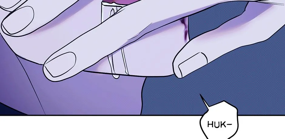 Reasons For Disqualification Chapter 19 page 3 - 