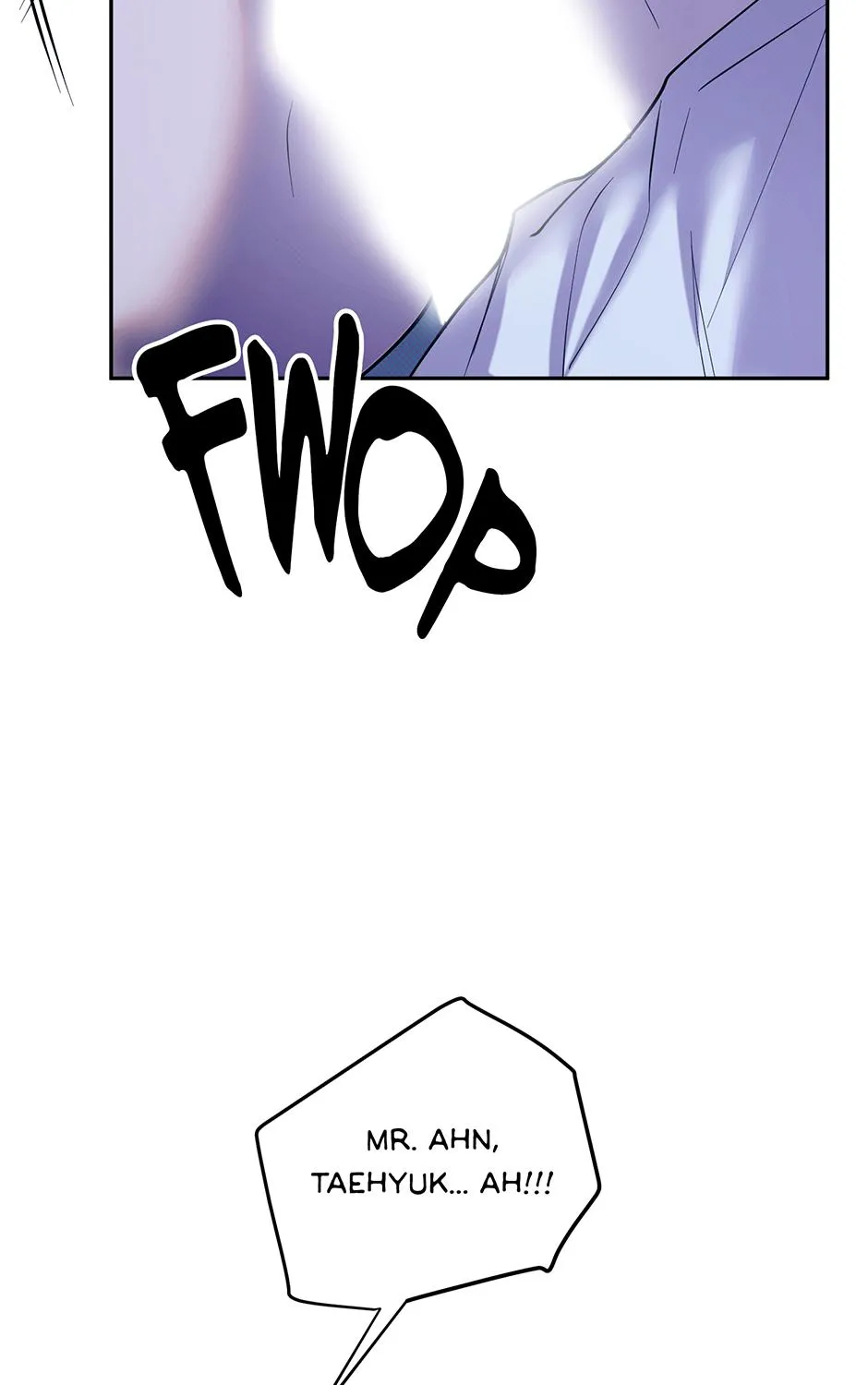 Reasons For Disqualification Chapter 19 page 22 - 