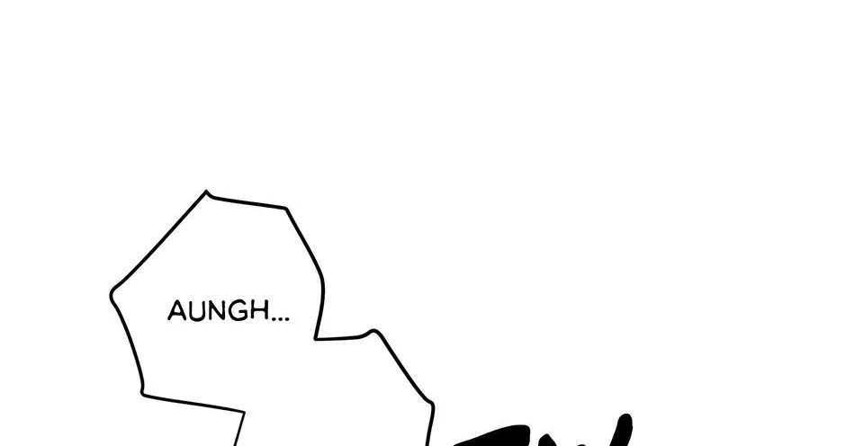 Reasons For Disqualification Chapter 19 page 25 - 