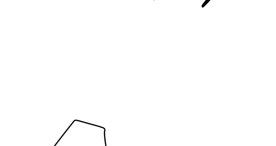 Reasons For Disqualification Chapter 19 page 27 - 