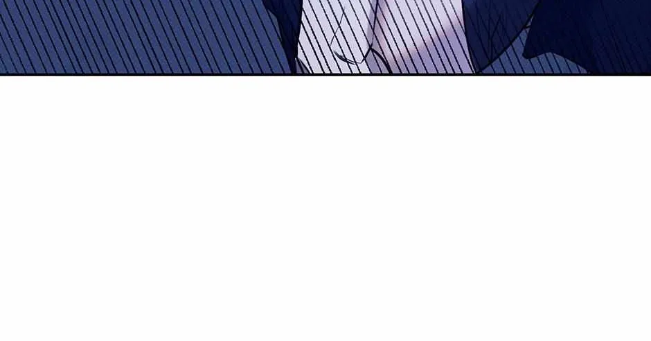 Reasons For Disqualification Chapter 19 page 29 - 
