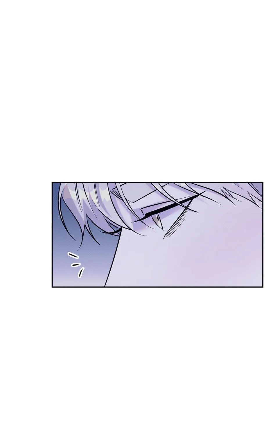 Reasons For Disqualification Chapter 19 page 30 - 