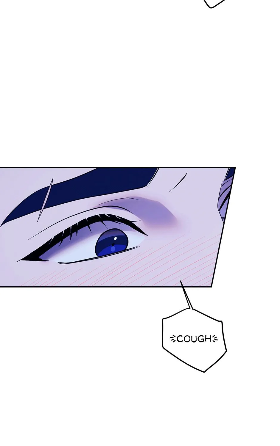 Reasons For Disqualification Chapter 19 page 4 - 