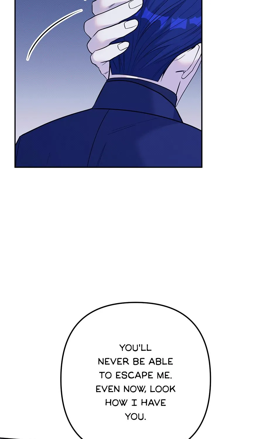 Reasons For Disqualification Chapter 19 page 32 - 