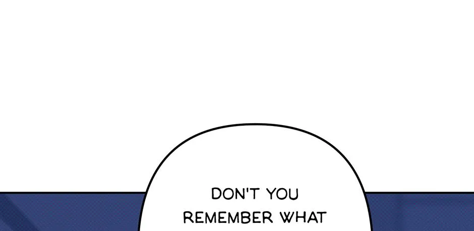 Reasons For Disqualification Chapter 19 page 5 - 