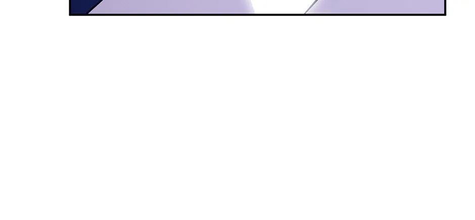 Reasons For Disqualification Chapter 19 page 41 - 