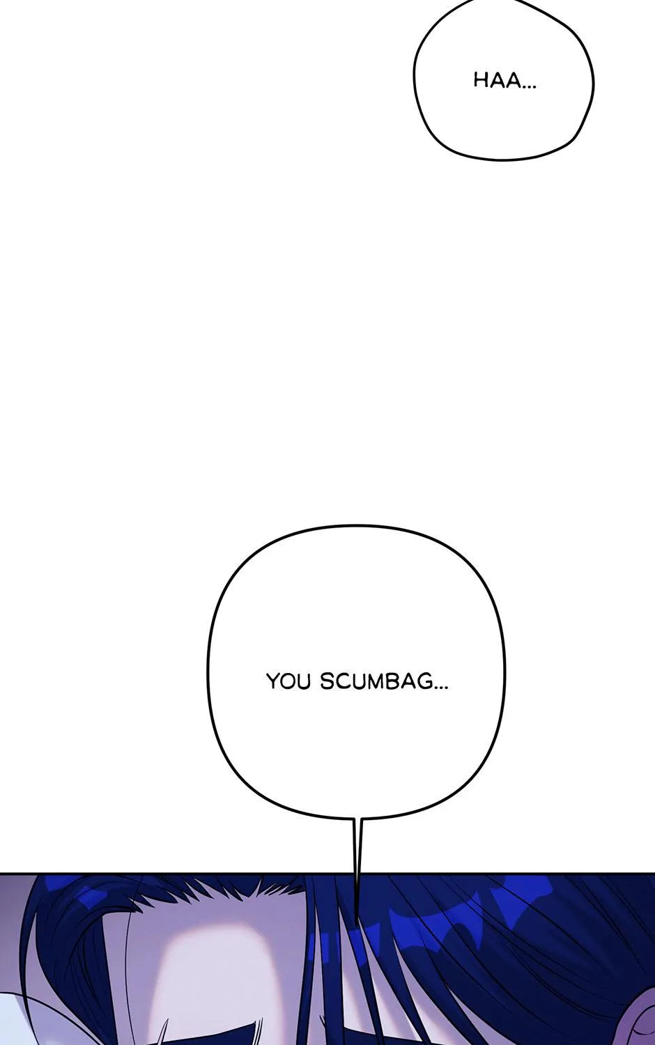 Reasons For Disqualification Chapter 19 page 44 - 