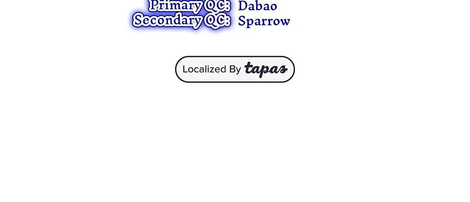 Reasons For Disqualification Chapter 19 page 47 - 