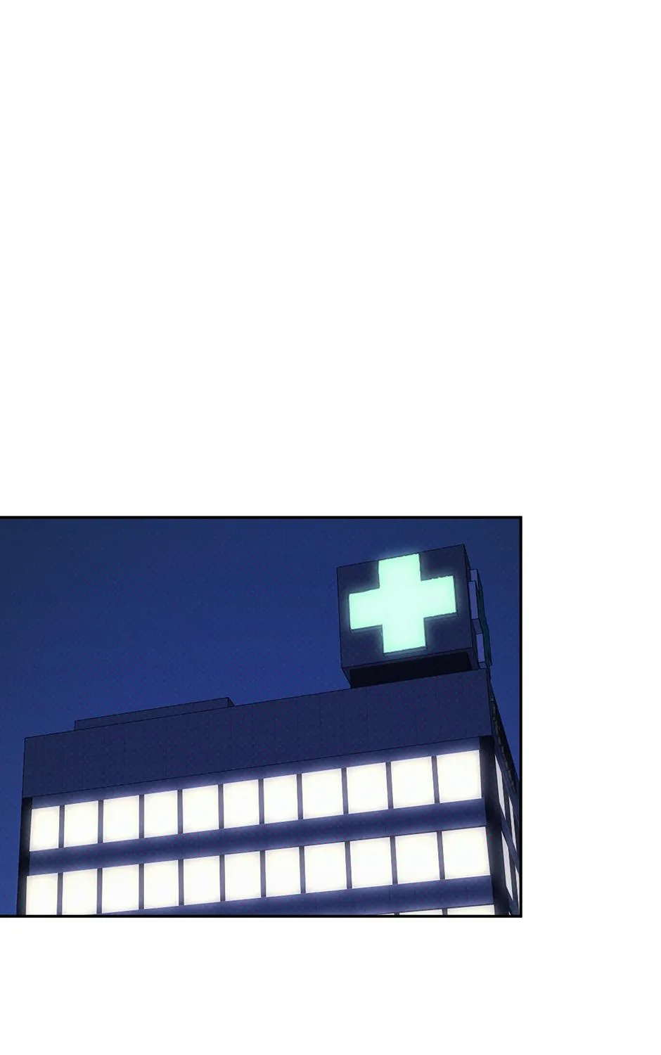 Reasons For Disqualification Chapter 19 page 48 - 