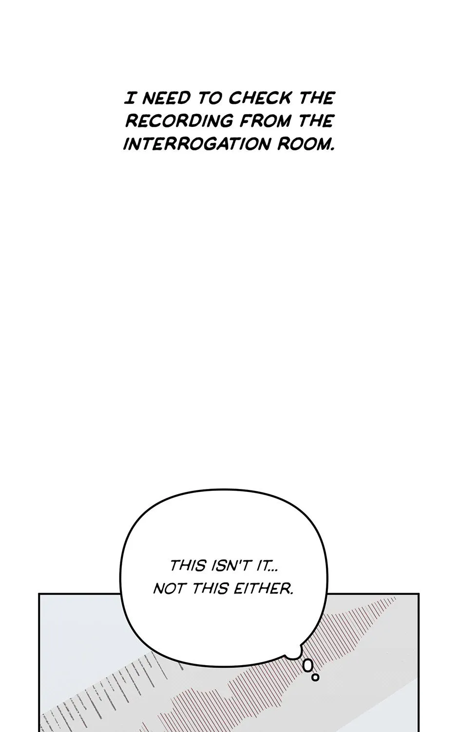 Reasons For Disqualification Chapter 19 page 54 - 
