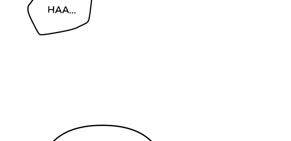 Reasons For Disqualification Chapter 19 page 7 - 