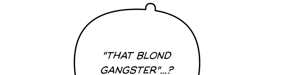 Reasons For Disqualification Chapter 19 page 61 - 