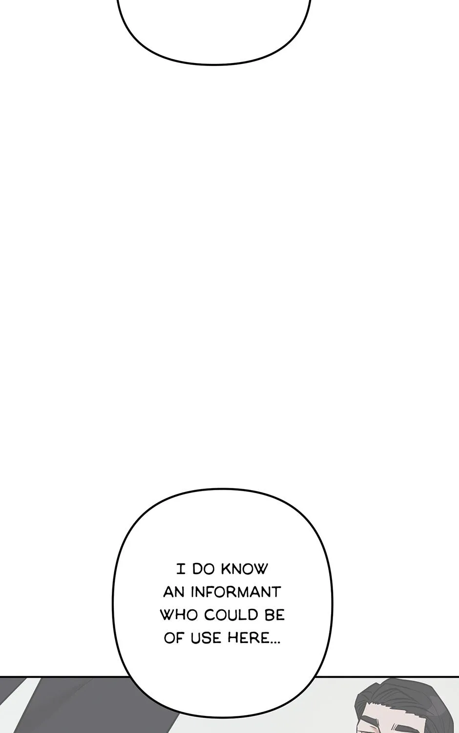 Reasons For Disqualification Chapter 19 page 62 - 