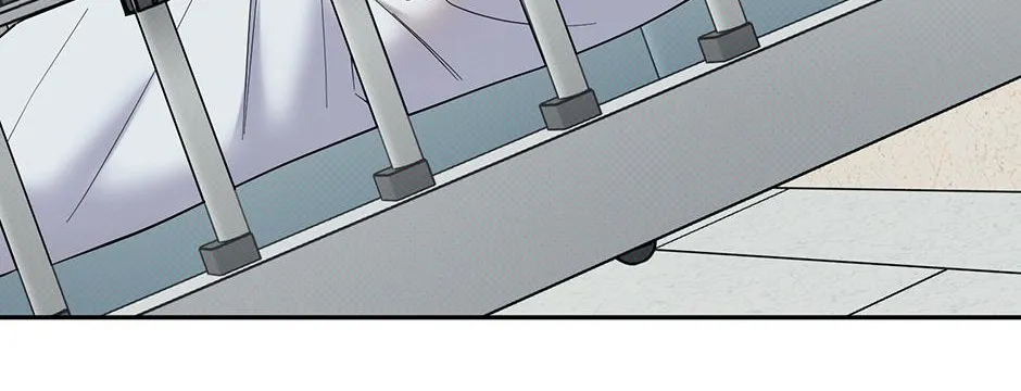 Reasons For Disqualification Chapter 19 page 71 - 