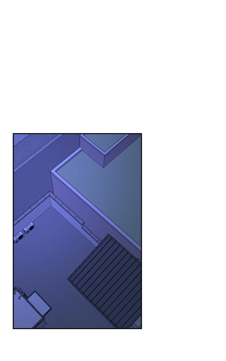 Reasons For Disqualification Chapter 19 page 76 - 