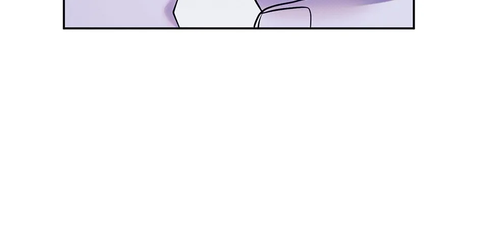 Reasons For Disqualification Chapter 19 page 9 - 