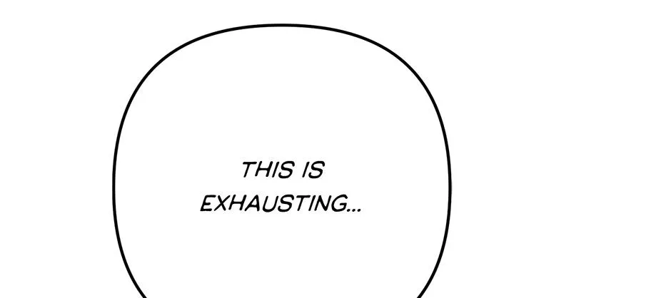 Reasons For Disqualification Chapter 19 page 85 - 