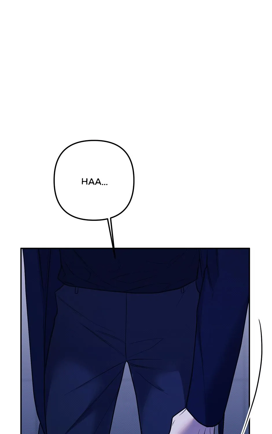 Reasons For Disqualification Chapter 19 page 90 - 