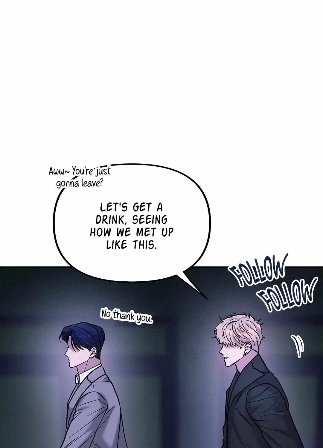 Reasons For Disqualification Chapter 2 page 102 - 