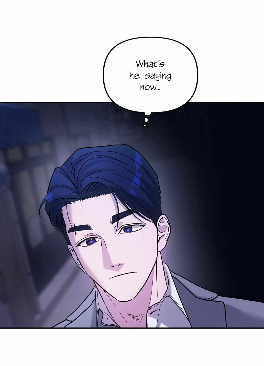Reasons For Disqualification Chapter 2 page 109 - 