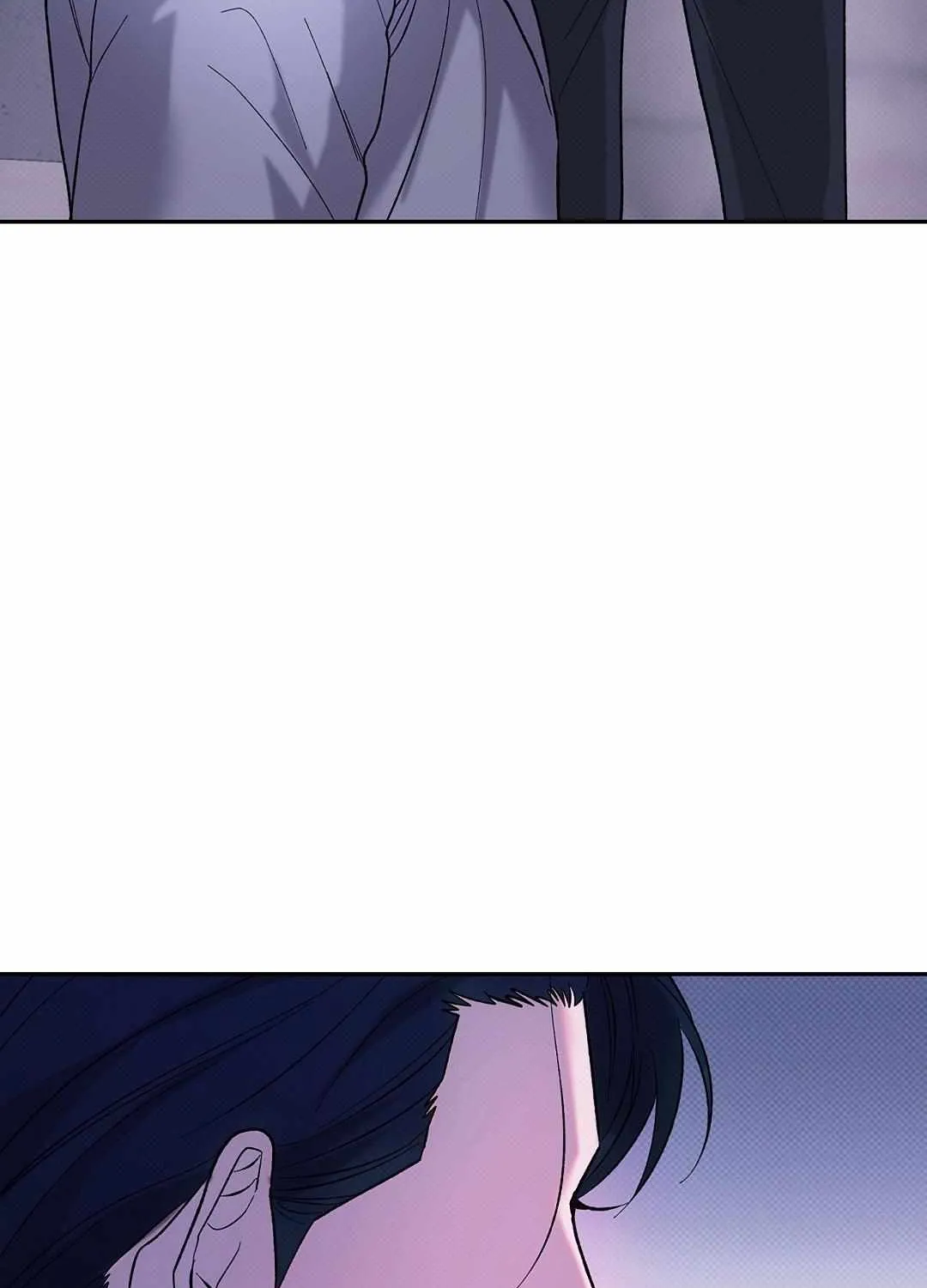 Reasons For Disqualification Chapter 2 page 113 - 