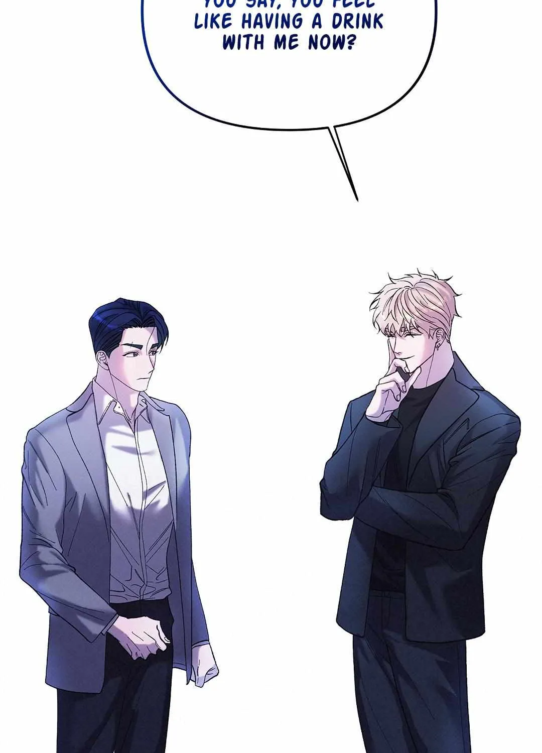 Reasons For Disqualification Chapter 2 page 121 - 
