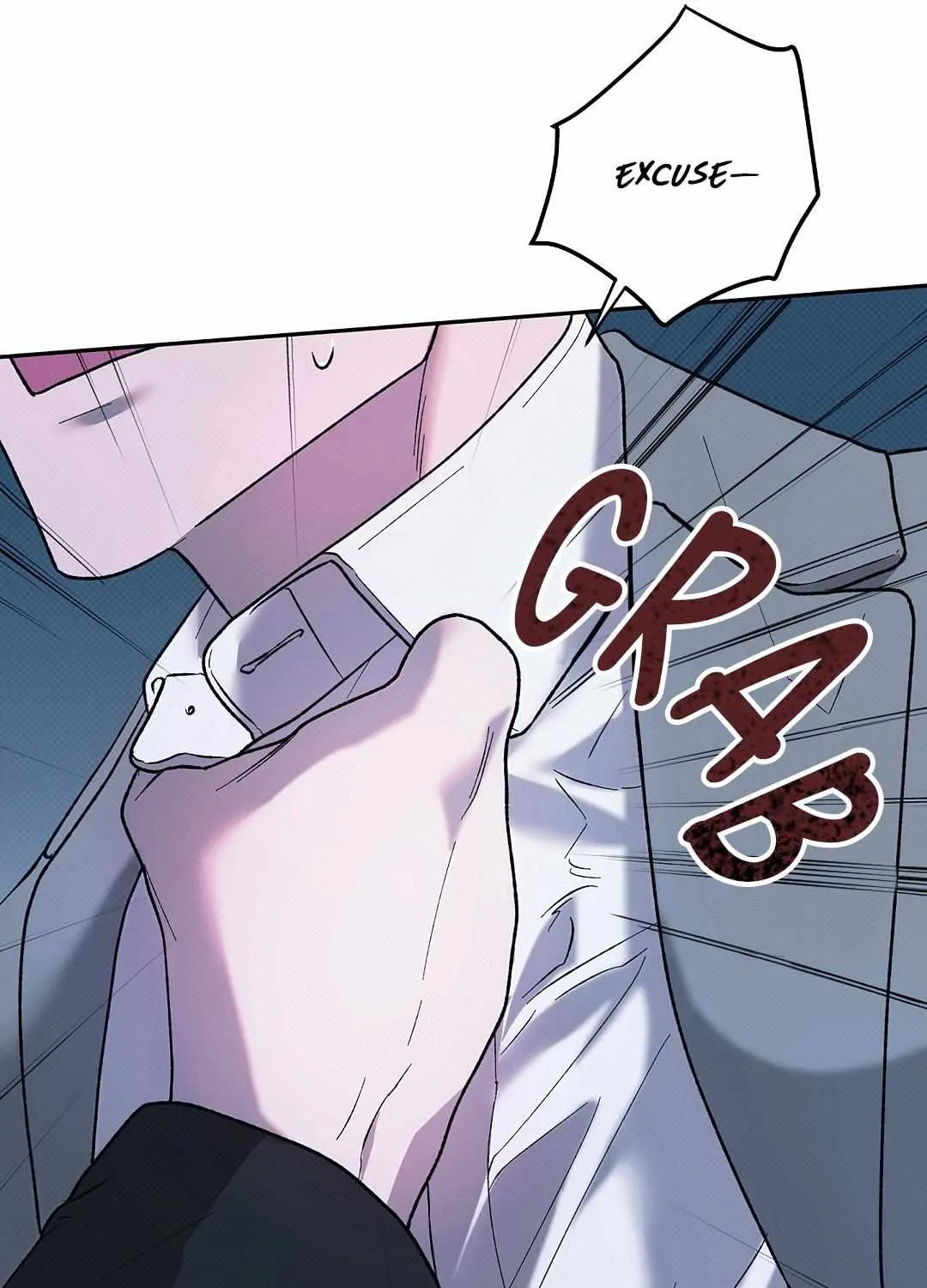 Reasons For Disqualification Chapter 2 page 16 - 