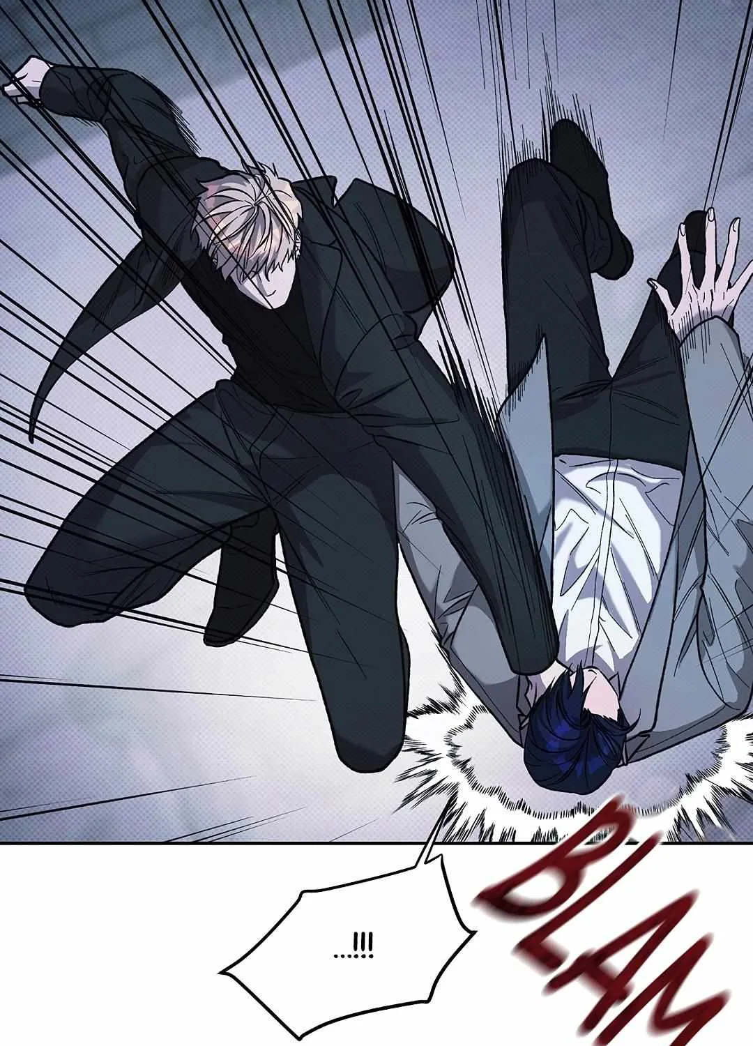 Reasons For Disqualification Chapter 2 page 18 - 