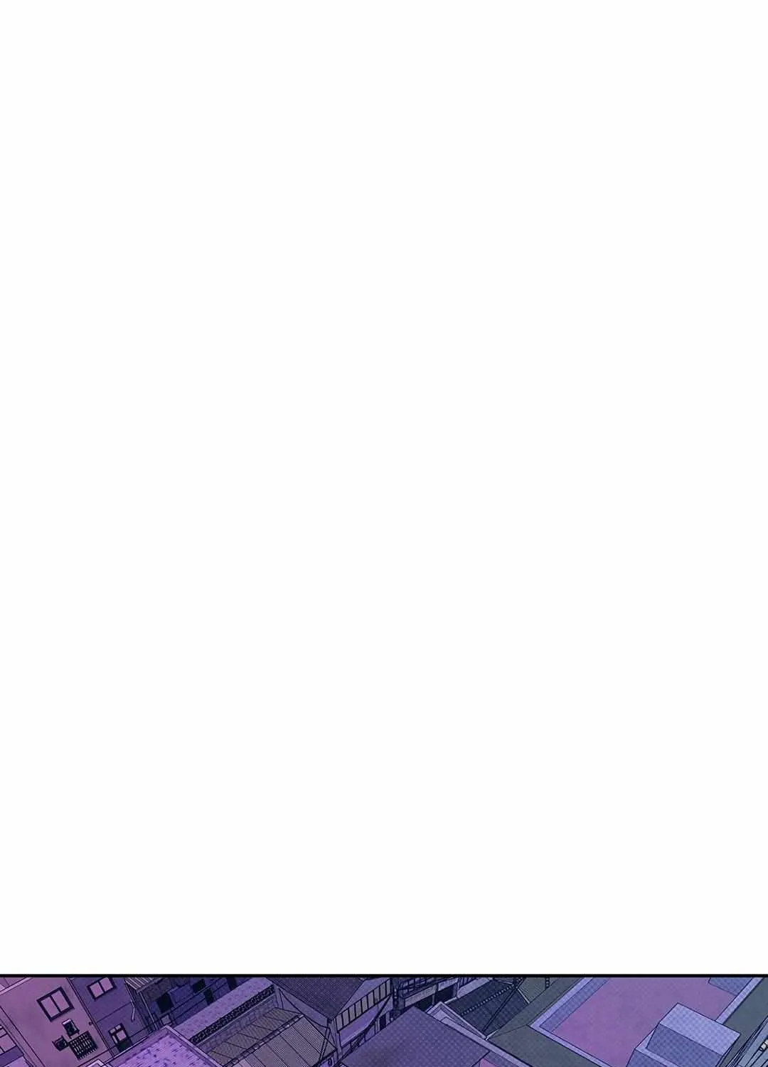 Reasons For Disqualification Chapter 2 page 3 - 